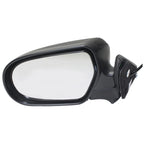 Driver Side Mirror for Subaru Outback Legacy (2005–2009)
