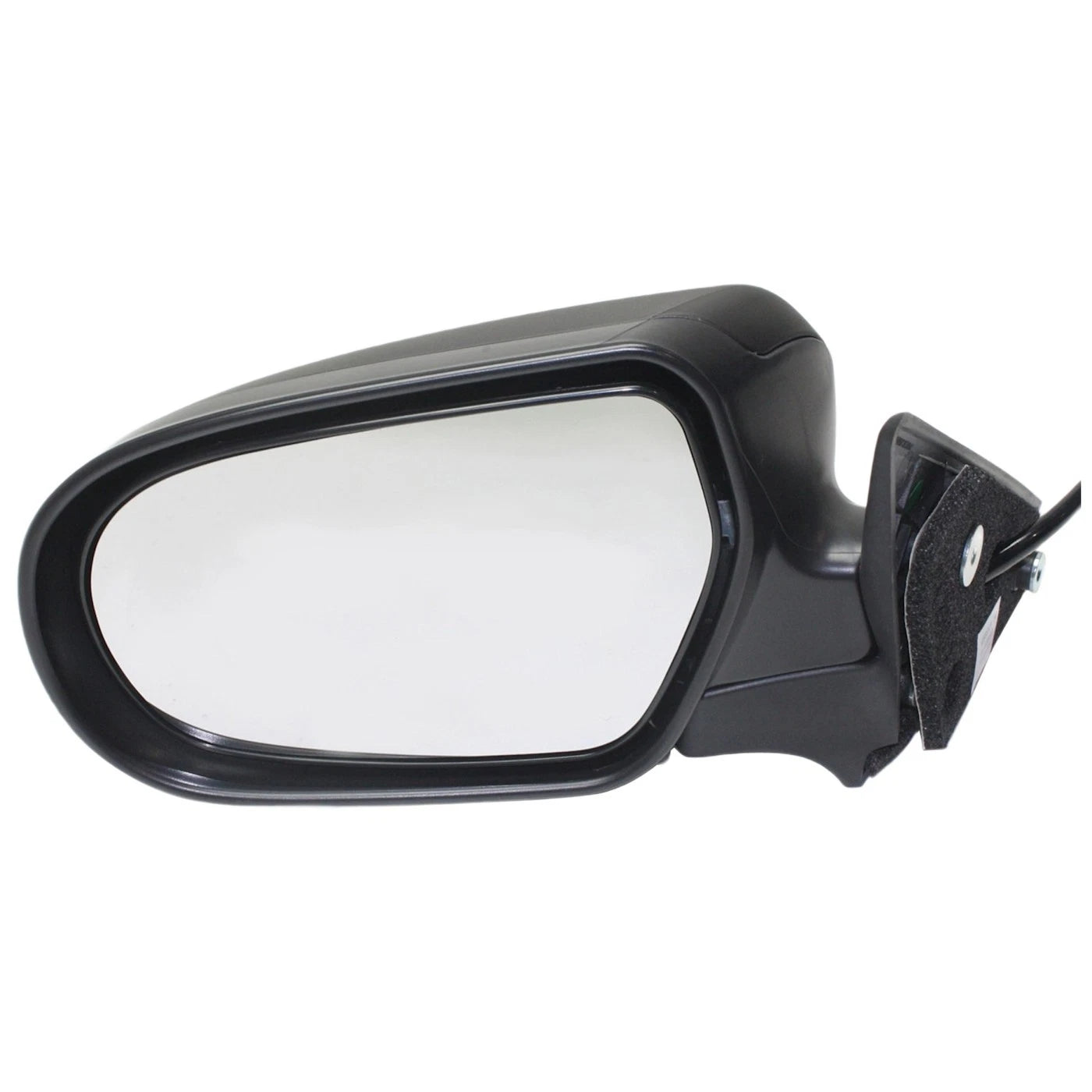 Driver Side Mirror for Subaru Outback Legacy (2005–2009)