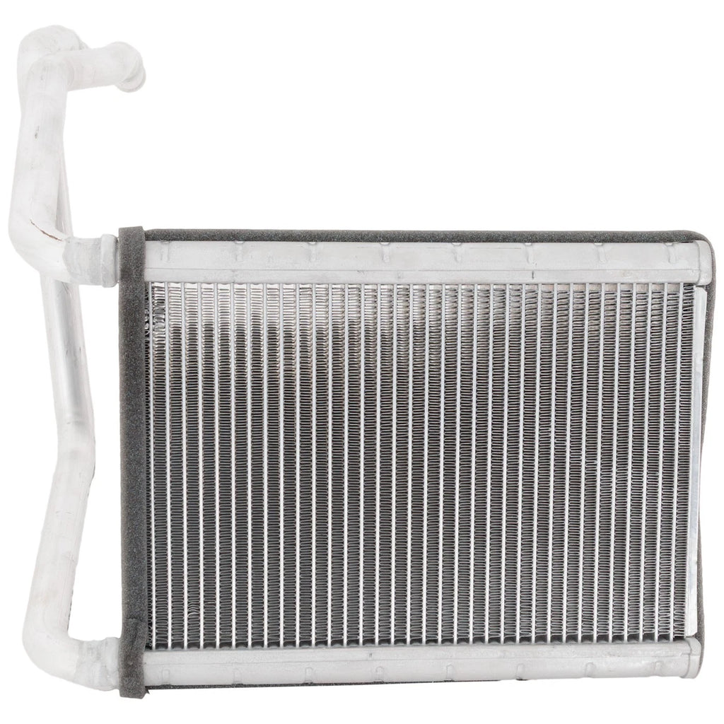 Heater Core for Ford Transit-150 250 350 (2015–2022)