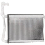Heater Core for Ford Transit-150 250 350 (2015–2022)