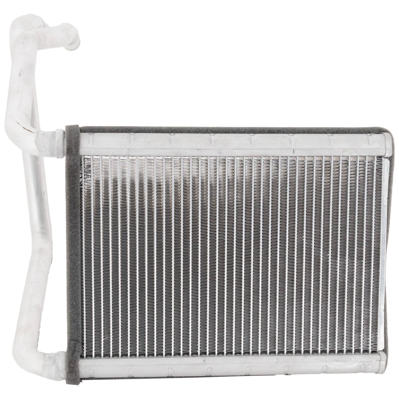 Heater Core for Ford Transit-150 250 350 (2015–2022)