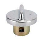 Fuel Tank Gas Cap for Honda Z50 CT70 CT70H TRX70 ATC70 ATC185 (NA NC QA)
