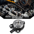 VVT Solenoid for Mercedes-Benz C 250 (2012–2015) No.A2710500177