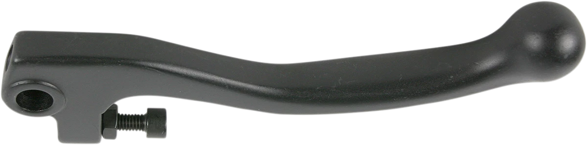 Replacement Brake Lever for Honda (2001–2005) 53175-ML3-790