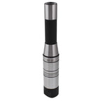 Milling Arbor Gear Cutter Holder for R8
