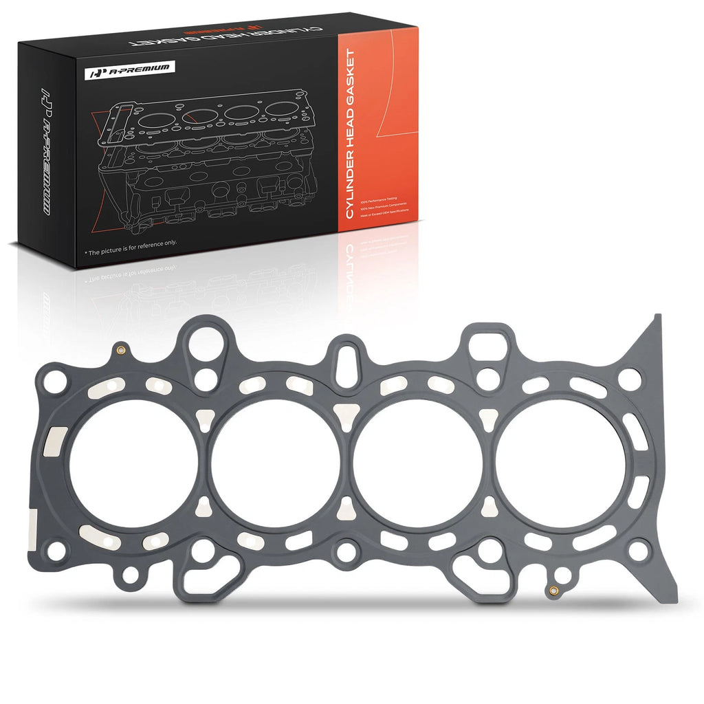 Cylinder Head Gasket for Honda Civic Acura EL (2001–2005)