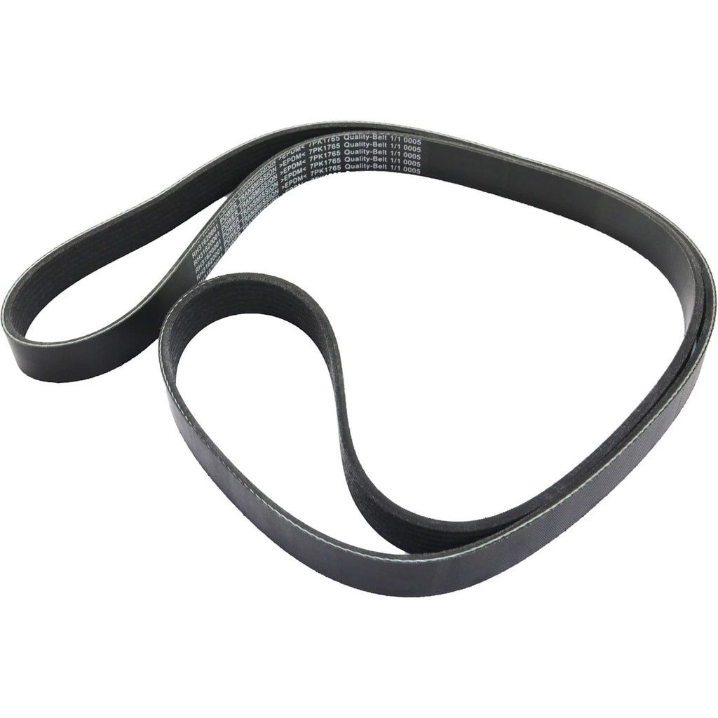 Serpentine Belt for Honda Element (2003–2011)