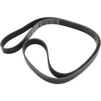 Serpentine Belt for Honda Element (2003–2011)