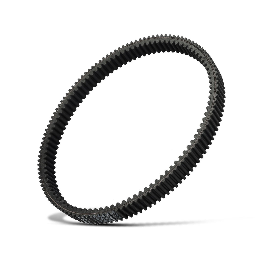 CVT Drive Belt for Can-Am Maverick X3 X/900/Turbo/MAX (2017–2024) 422280652