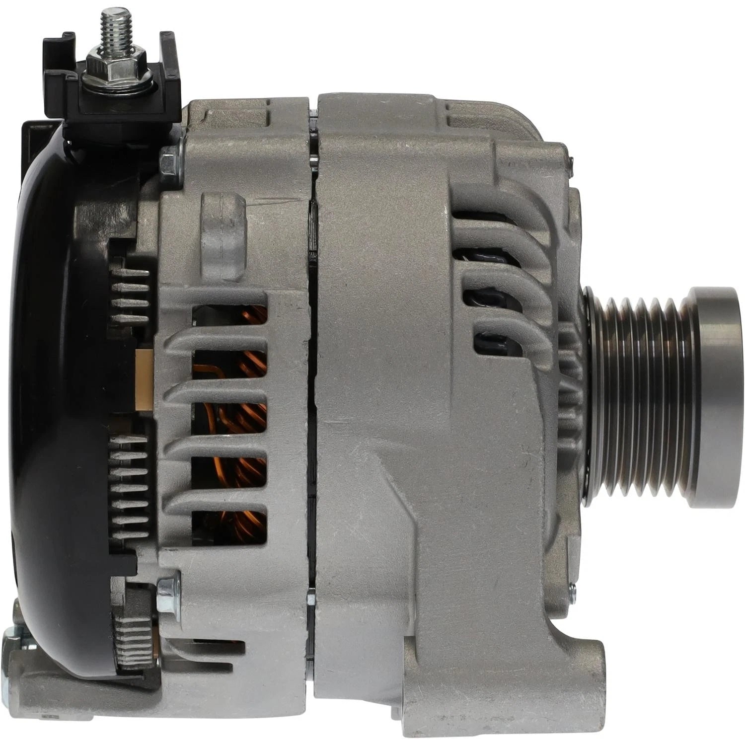 210A Alternator for BMW 328i xDrive (2011-2016)