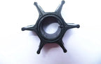 Water Pump Impeller for Mercruiser/Chrysler/Force 75-140