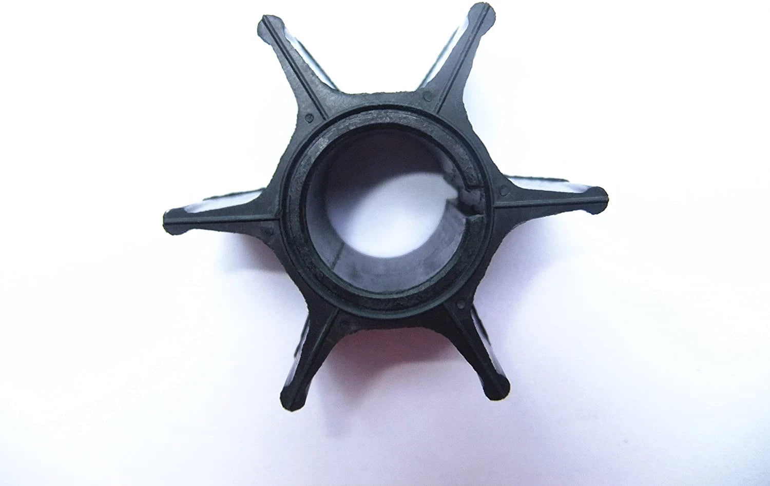 Water Pump Impeller for Mercruiser/Chrysler/Force 75-140