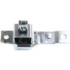 Tailgate Latch for Chevy Sierra Pickup (2007-2014)