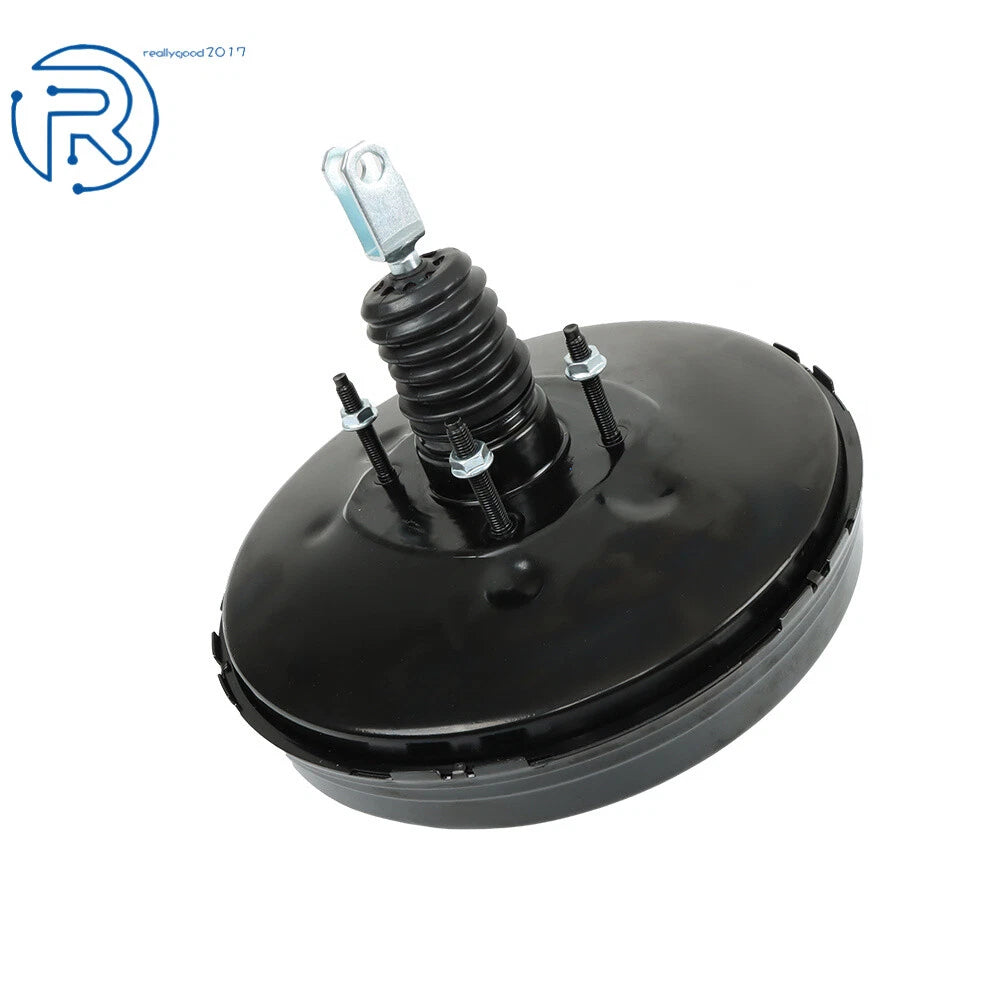 Power Brake Booster for Ford Edge (2011-2014) Lincoln MKX (2011-2015)