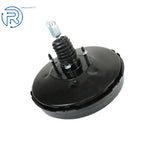 Power Brake Booster for Ford Edge (2011-2014) Lincoln MKX (2011-2015)