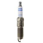 Bosch 8116 Double Platinum Spark Plug for Dodge Jeep Chrysler VW