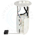 Fuel Pump Assembly for Toyota Tacoma 4.0L (2005–2015)