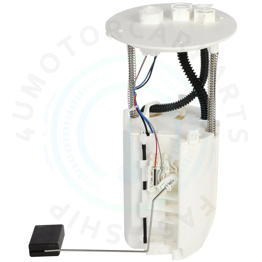 Fuel Pump Assembly for Toyota Tacoma 4.0L (2005–2015)