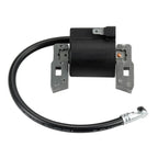 Ignition Coil Module for Briggs & Stratton 5HP Engines (397358, 395491, 298316, 697037)