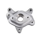 Fuel Pump Mount Holder Bracket for Hyundai Sonata, Kia Sorento, Optima (2006-2019)