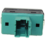 Power Window Switches for BMW 3 Series