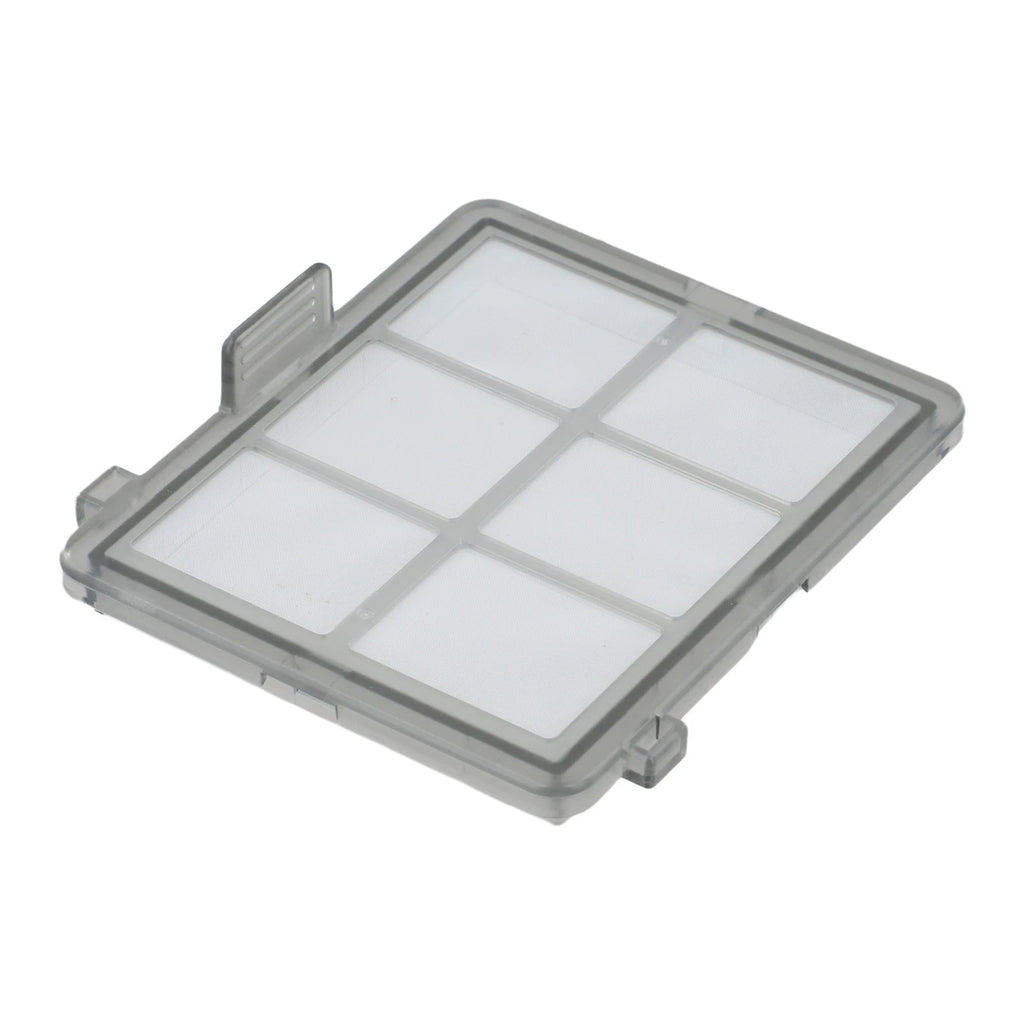 Prefilter for Eufy Vacuum Cleaner (Model: RoboVac 11S, 30C, 15C)