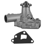 Coolant Pump for Massey Ferguson Challenger MT225 MT225B 3757045M93 3757045M912