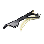 Timing Chain Kit with Water Pump for Buick Encore, Chevy Cruze, Volt, Trax (2011–2015)