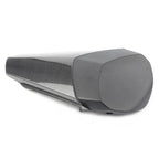 Rear Seat Cover Cowl for Yamaha YZF R6 (2017–2020) Carbon