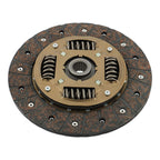 Clutch Kit for Kia Rio5, Rio (2006-2009) L4 1.6L