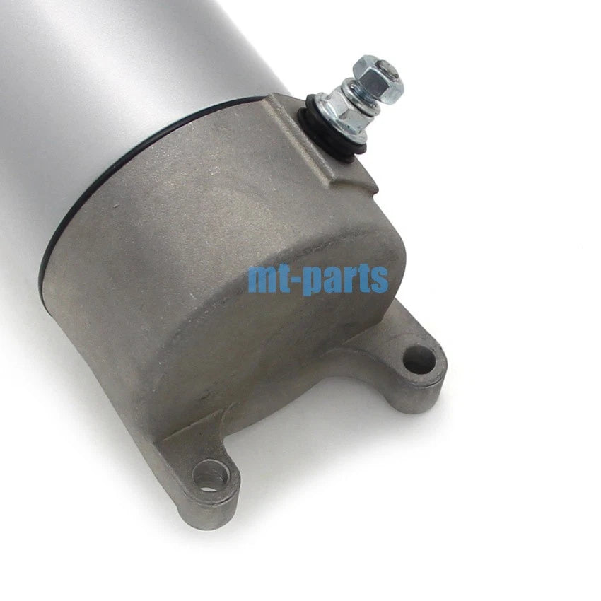Starter Motor for Yamaha FZS600 Fazer (1998–2003) 4YR-81800-00