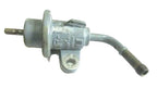 Pressure Regulator for Honda (1999–2006) 16740-ZW5-003 115-130hp 4-Stroke