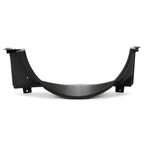 Lower Radiator Fan Shroud for Chevy C1500 GMC K1500 (1988–2000)
