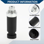 Engine Oil Pressure Sensor Switch for Chevrolet Avalanche (2000–2006)
