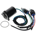 Tilt Trim Motor for Yamaha 60TLR (2001-2006)