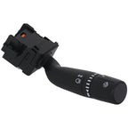 Turn Signal Wiper Switch for Ford F-150 (2015-2020)