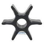 Outboard Impeller for Yamaha 6E5-44352-01 (Sierra 18-3071)