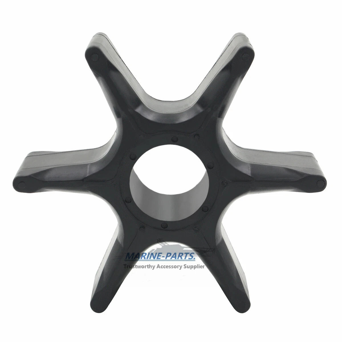 Outboard Impeller for Yamaha 6E5-44352-01 (Sierra 18-3071)