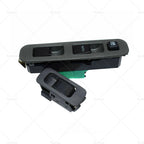 Front L+R Window Switch for Suzuki Jimny (FJ 37990-81A20, 37995-75F00-P4Z)