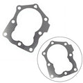 Sealing Gasket for Cylinder Head to Block Use with 799875 (Silver)