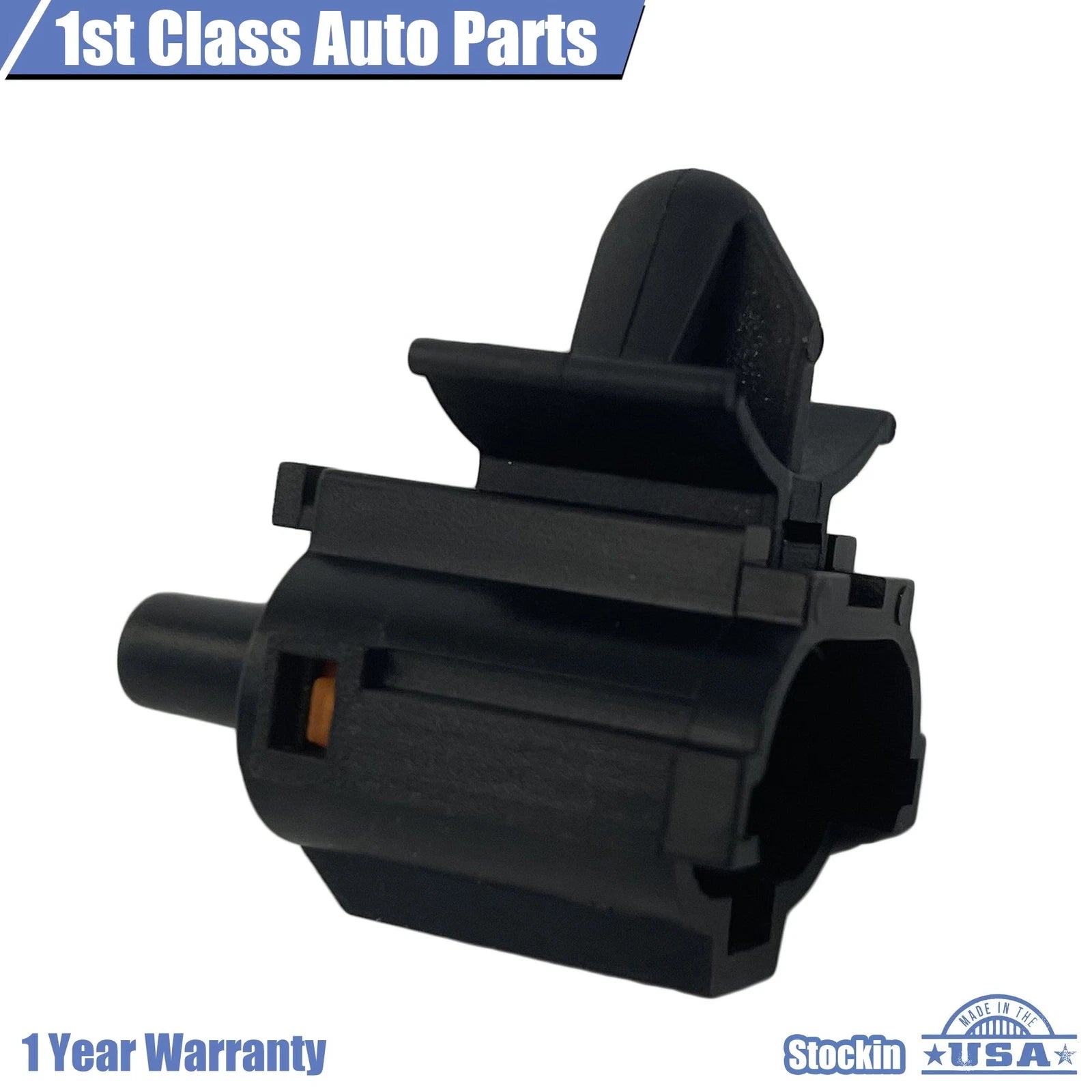 Ambient Air Temperature Sensor for Hyundai Accent Elantra Nexo Kia Forte