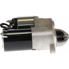 Starter for Ford F150 4.2L (2005-2008)