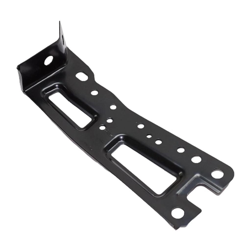 Fender Support for Ford Taurus, Flex, Lincoln MKT, MKS (2008-2019)