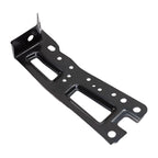 Fender Support for Ford Taurus, Flex, Lincoln MKT, MKS (2008-2019)