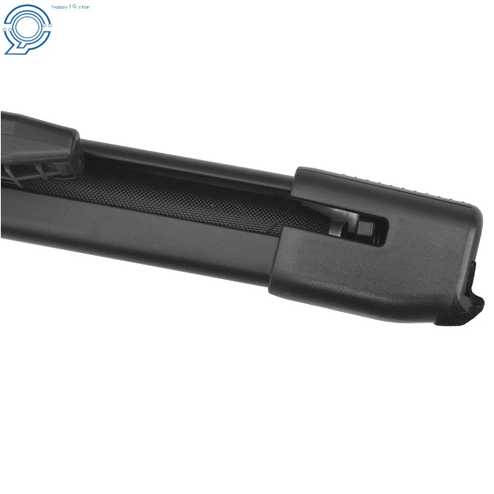 Retractable Cargo Cover for Honda CR-V (2017-2019)