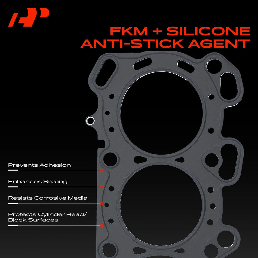 Cylinder Head Gasket for Honda Accord (2003-2007)
