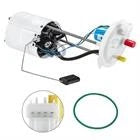 E2545M Fuel Pump Assembly for Ford F-150 (2009–2014) 4.6L 5.4L 3.7L