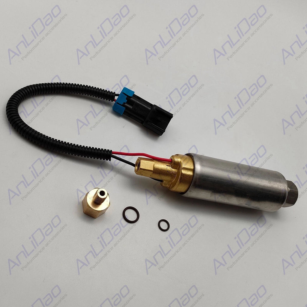 Electric Fuel Pump for Mercruiser (18-8868, 861155A3, 861155A)
