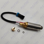 Electric Fuel Pump for Mercruiser (18-8868, 861155A3, 861155A)