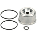 Float Bowl Repair Kit for Industrial Plus & Quantum Engines